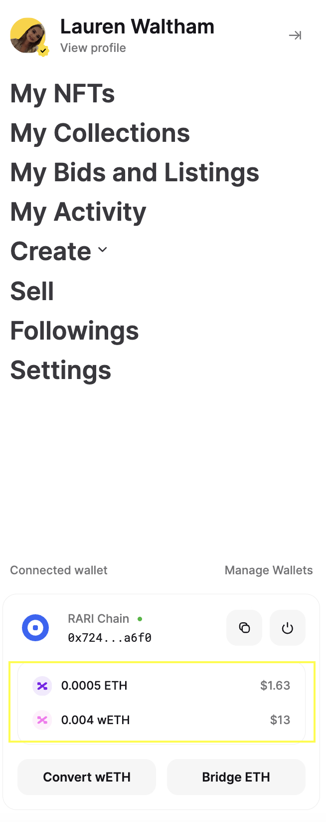Screenshot 2024-03-20 at 14.55.58.jpg