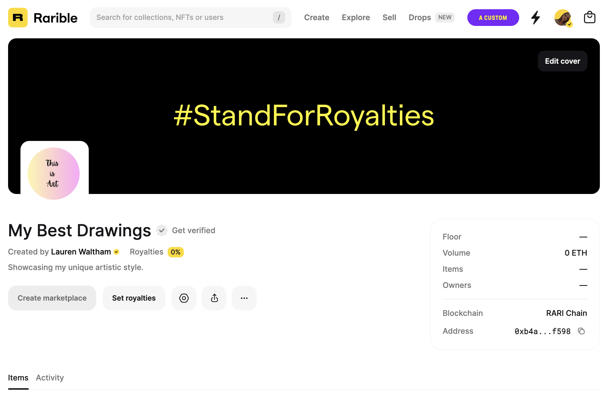 Screenshot 2024-03-22 at 08.42.27.png