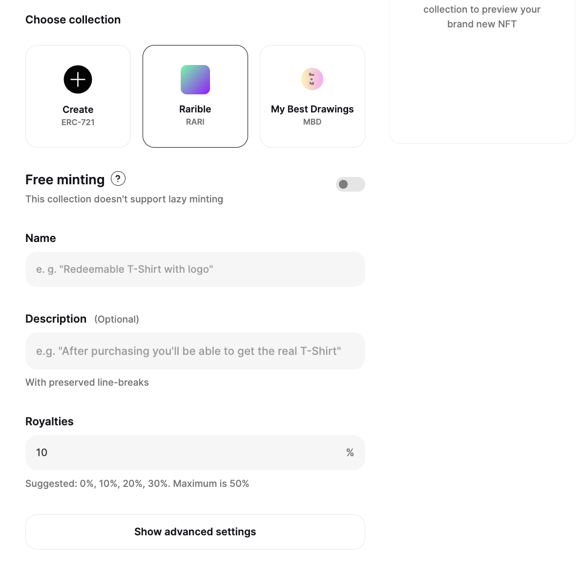 Screenshot 2024-03-22 at 08.54.00.png