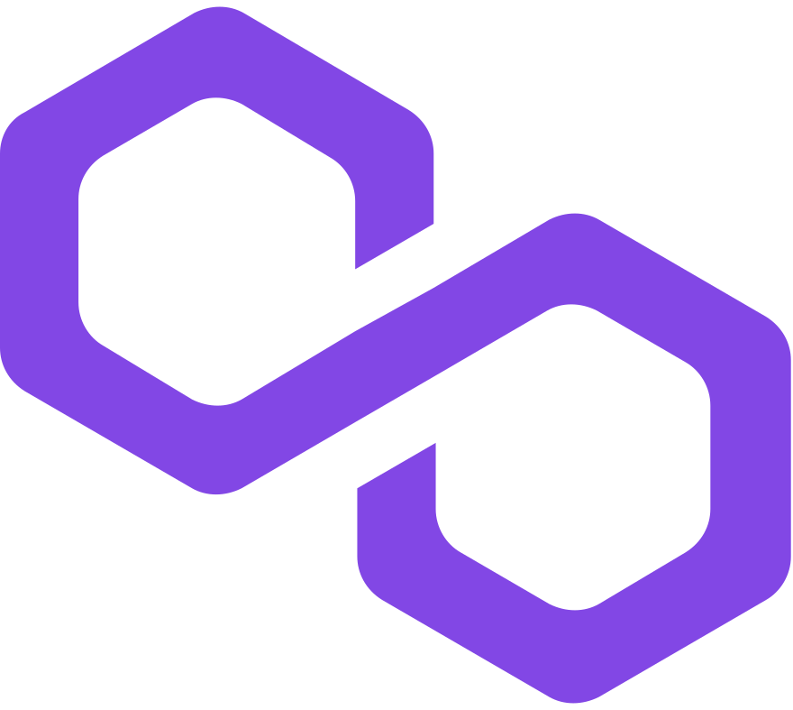 Polygon_Blockchain_Matic_Logo.svg.png