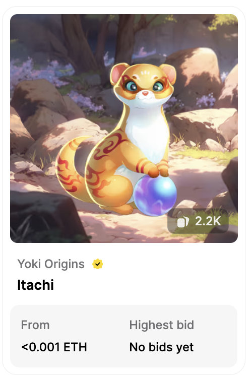 Screenshot 2024-04-11 at 07.37.39.png