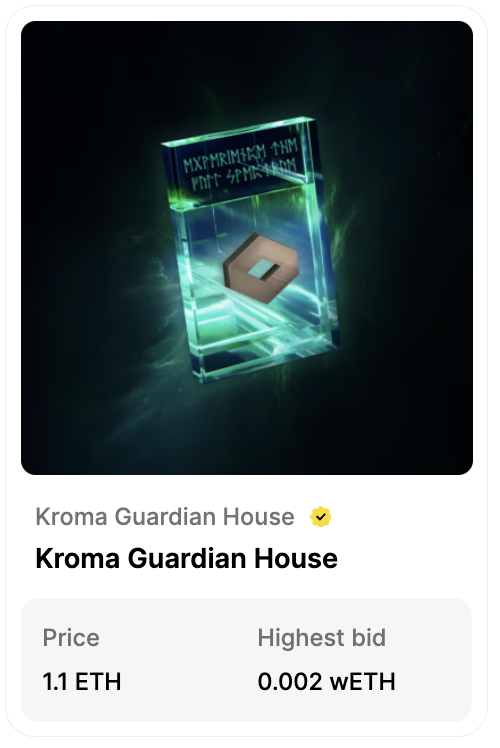 Screenshot 2024-04-11 at 07.38.00.png