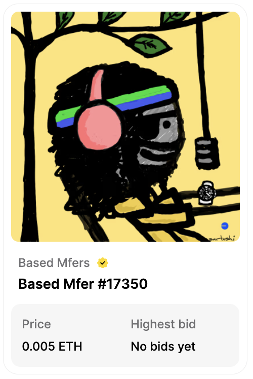 Screenshot 2024-04-11 at 07.34.59.png