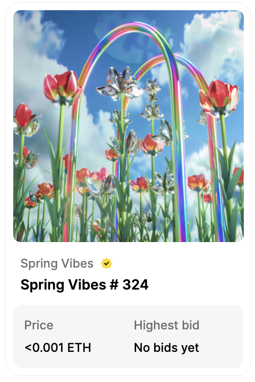 Screenshot 2024-04-11 at 07.37.24.png