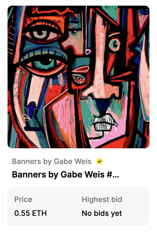 Screenshot 2024-04-11 at 07.37.02.png