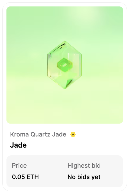 Screenshot 2024-04-11 at 07.38.10.png