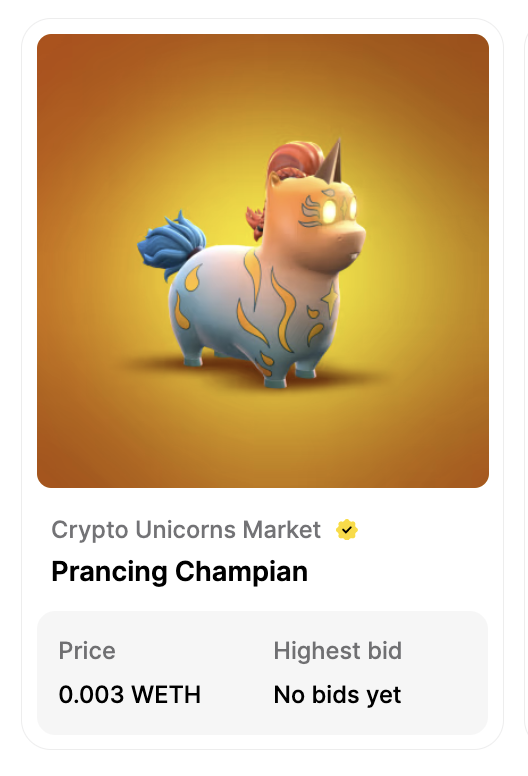 Screenshot 2024-04-11 at 07.42.18.png