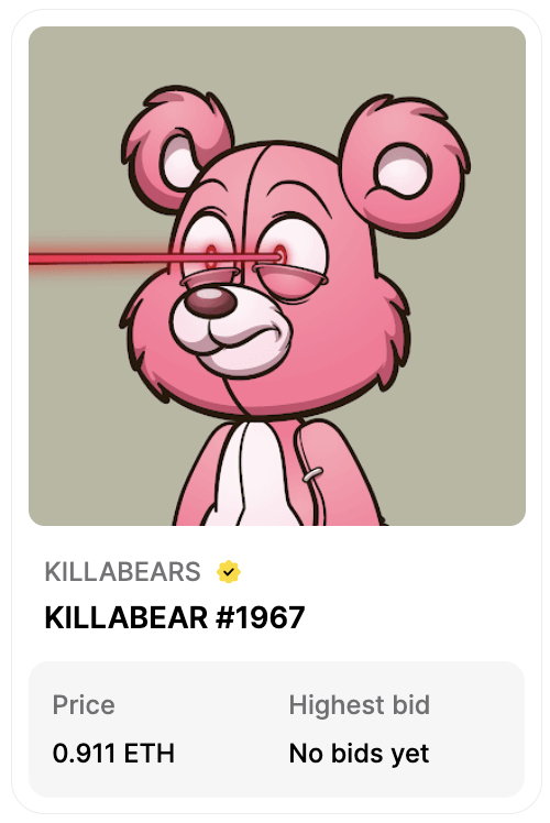 Screenshot 2024-04-11 at 07.35.17.png