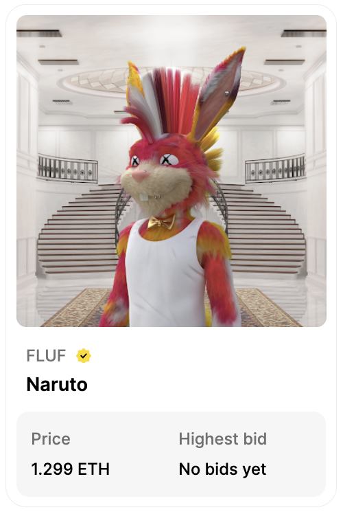 Screenshot 2024-04-11 at 07.35.34.png