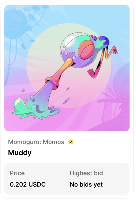 Screenshot 2024-04-11 at 07.40.50.png