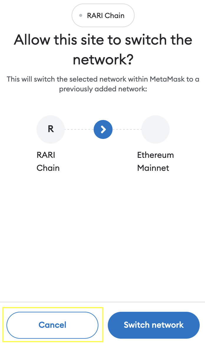 Screenshot 2024-04-22 at 13.21.25.jpg