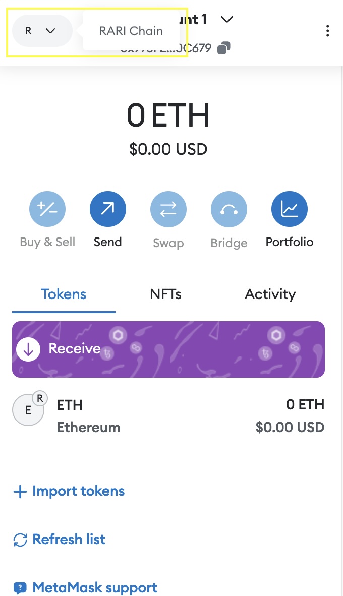 Screenshot 2024-04-22 at 13.28.23.jpg