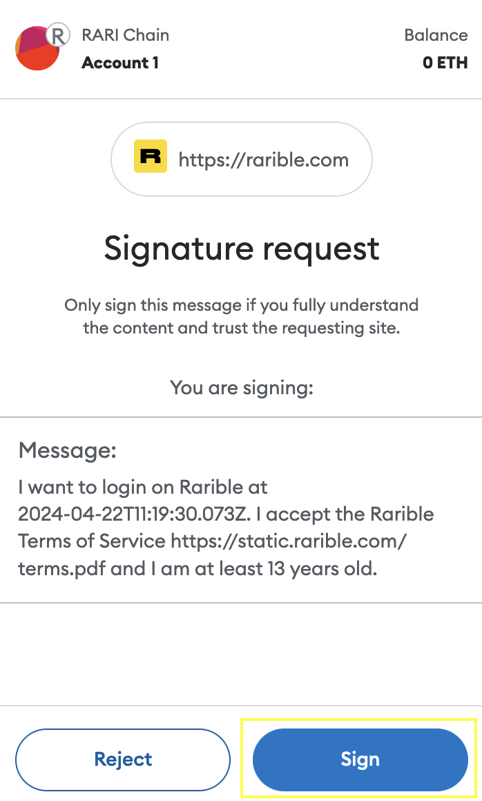 Screenshot 2024-04-22 at 13.19.40.jpg