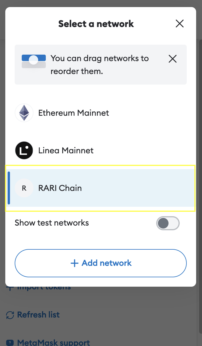 Screenshot 2024-04-22 at 12.14.49.jpg