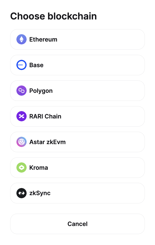 Screenshot 2024-04-25 at 06.28.55.png