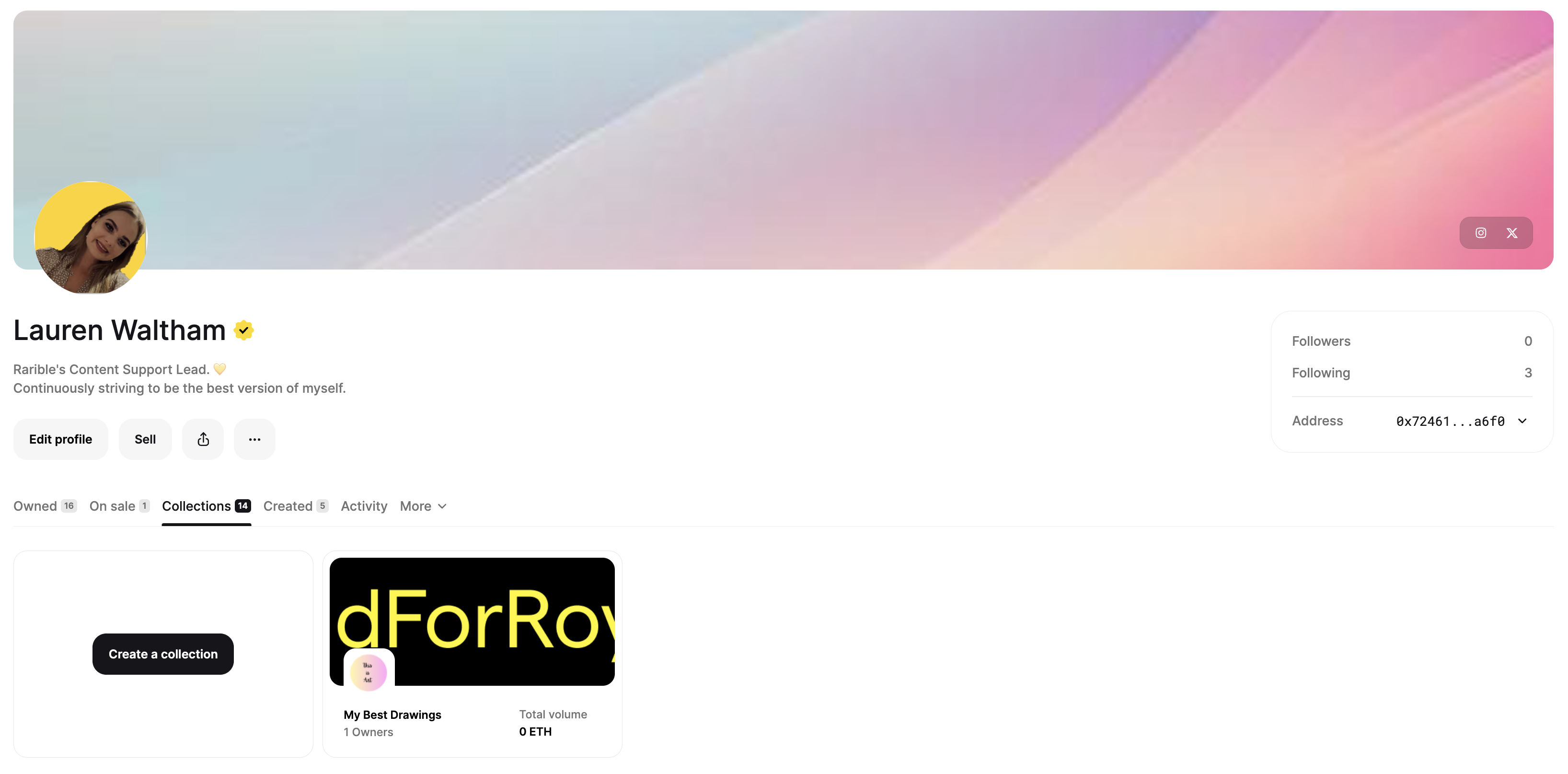 Screenshot 2024-04-25 at 06.29.44.png