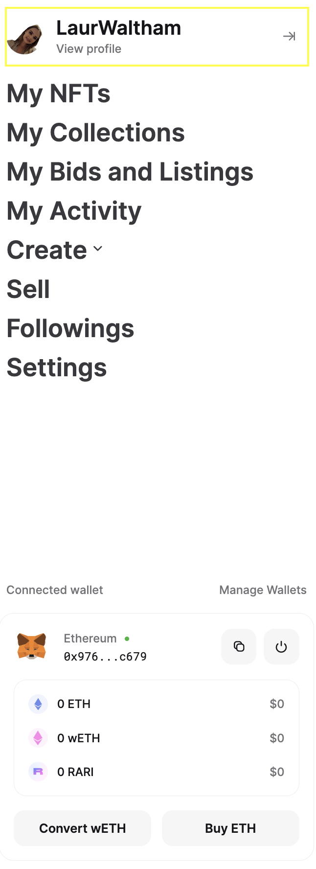 Screenshot 2024-05-01 at 10.07.05.jpg