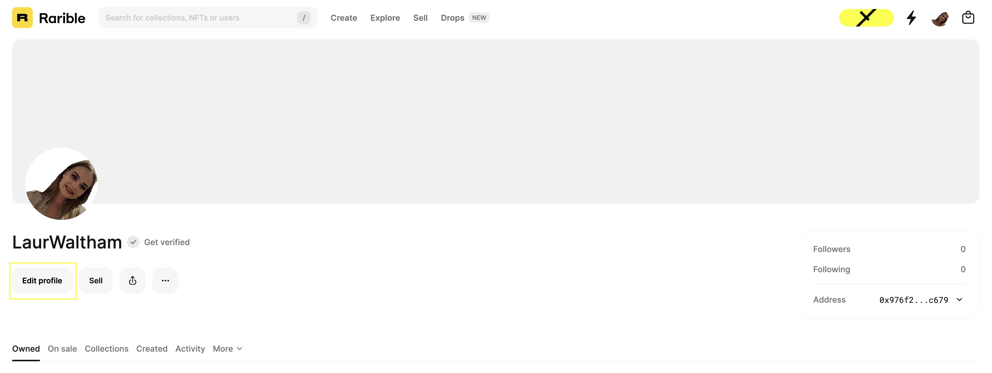 Screenshot 2024-05-01 at 10.07.25.jpg