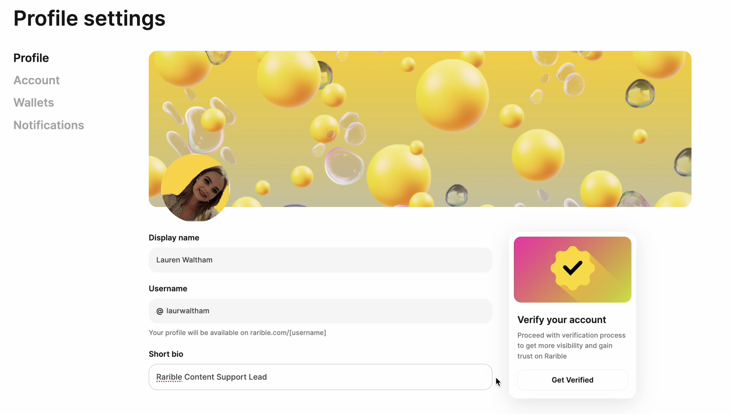 Screenshot 2024-05-01 at 10.34.32.png