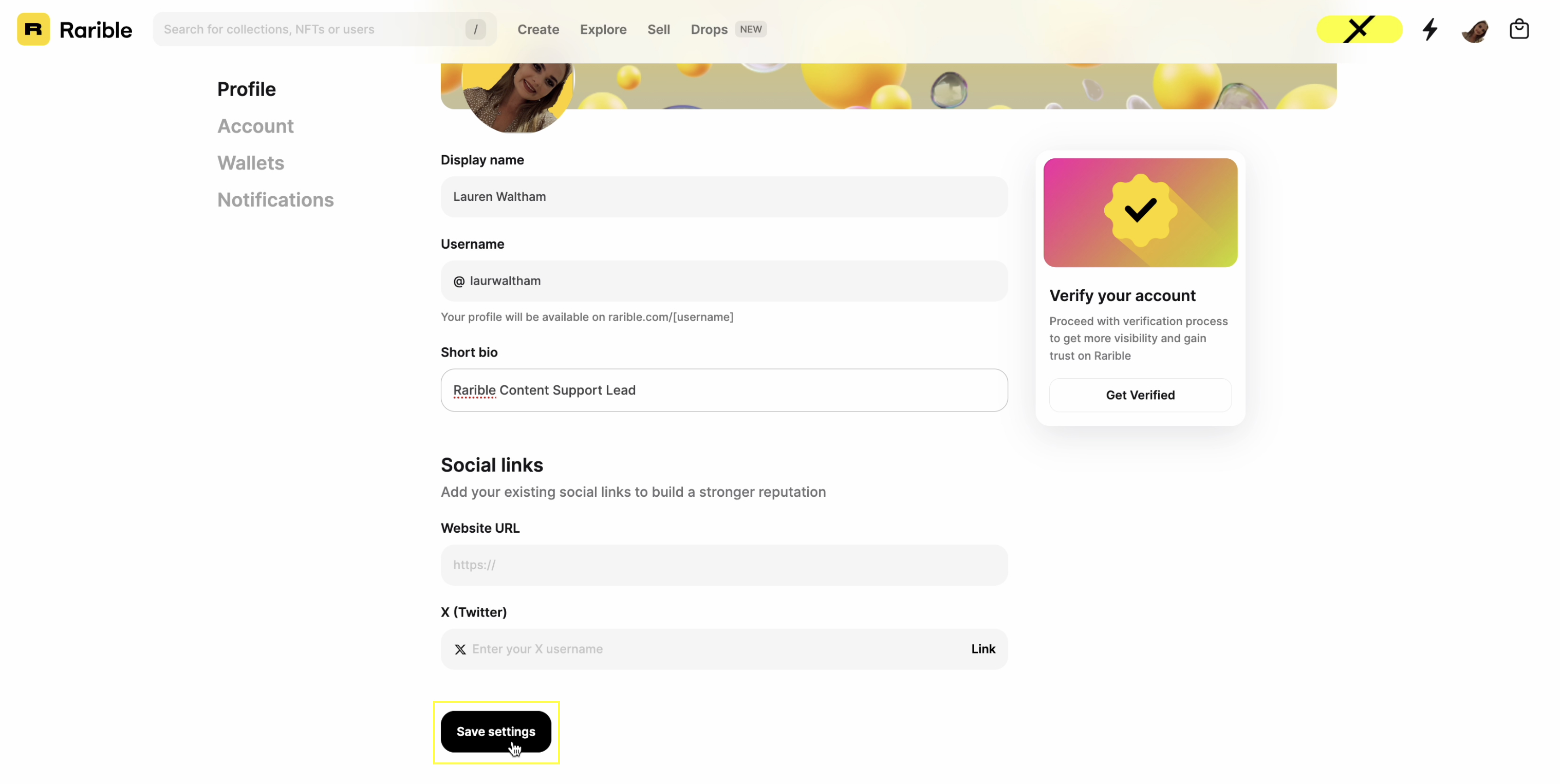 Screenshot 2024-05-01 at 10.39.07.jpg