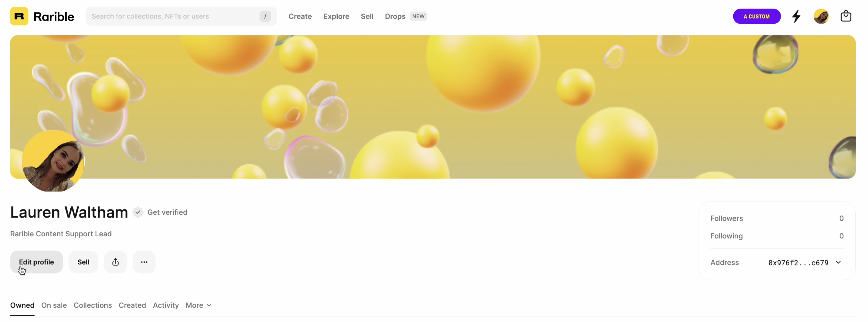 Screenshot 2024-05-01 at 10.38.15.png