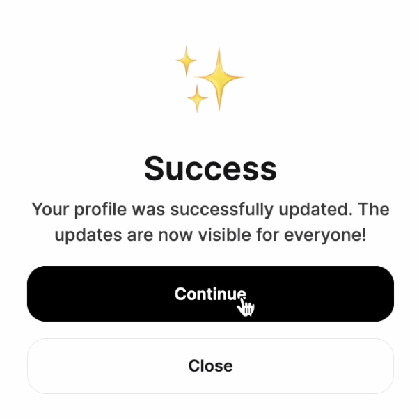 Screenshot 2024-05-01 at 10.37.48.png