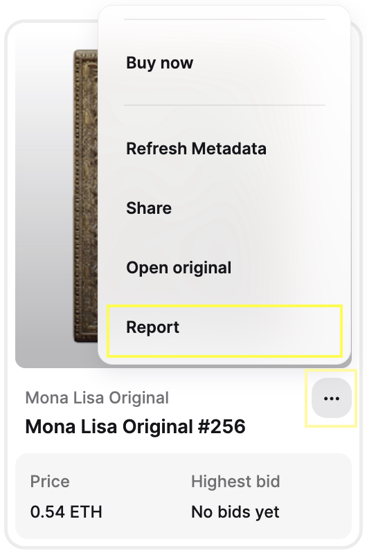 Screenshot 2024-05-08 at 09.03.21.jpeg
