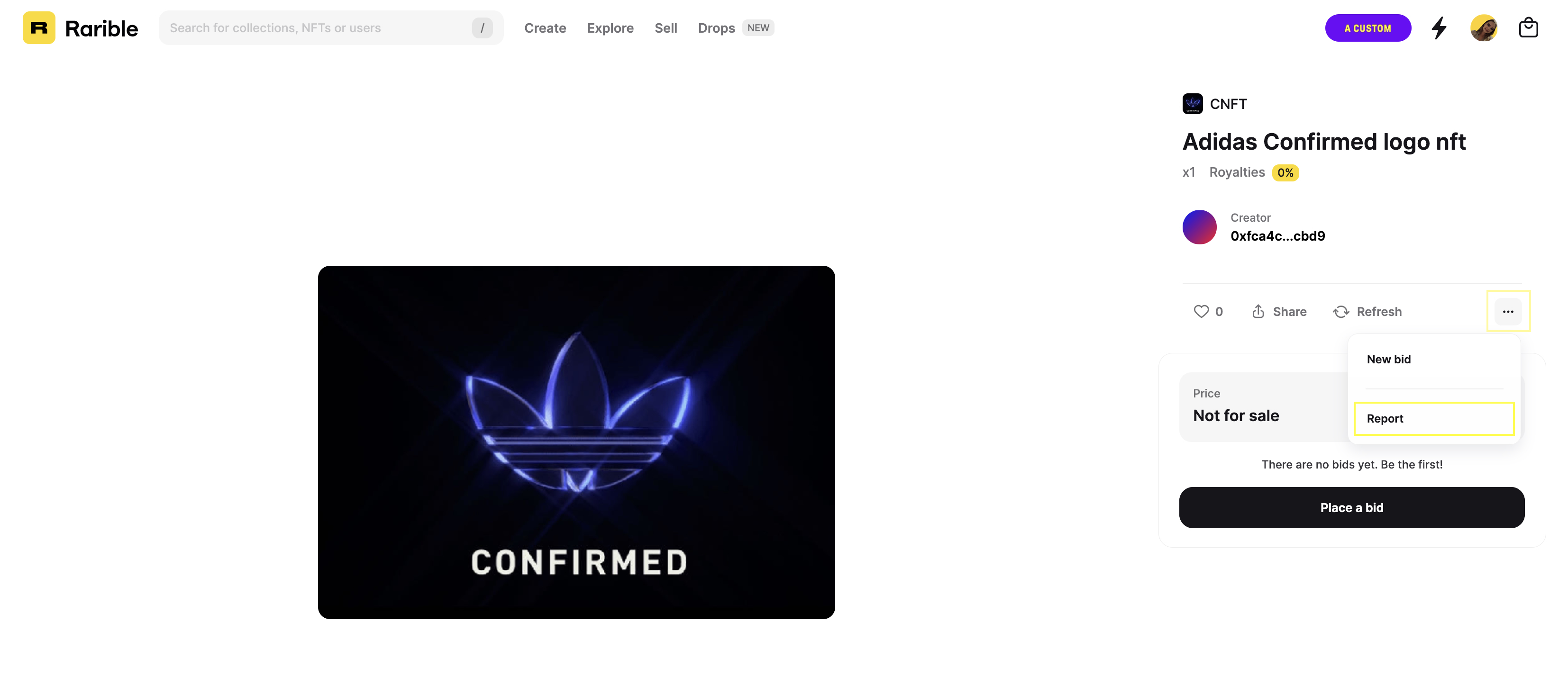 Screenshot 2024-05-08 at 09.13.56.jpg