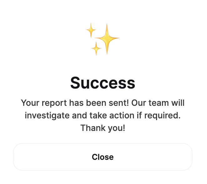 Screenshot 2024-05-08 at 08.58.10.png