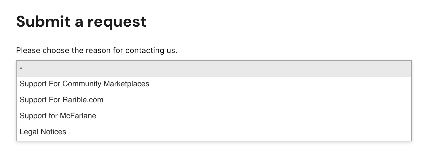 Screenshot 2024-05-21 at 07.48.54.png