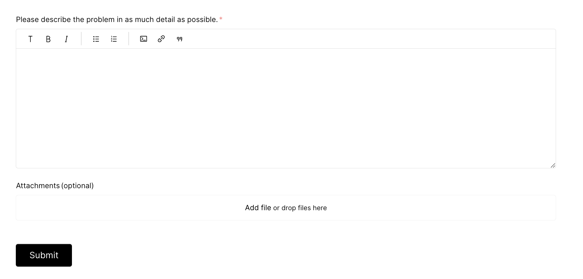 Screenshot 2024-05-21 at 07.49.59.png