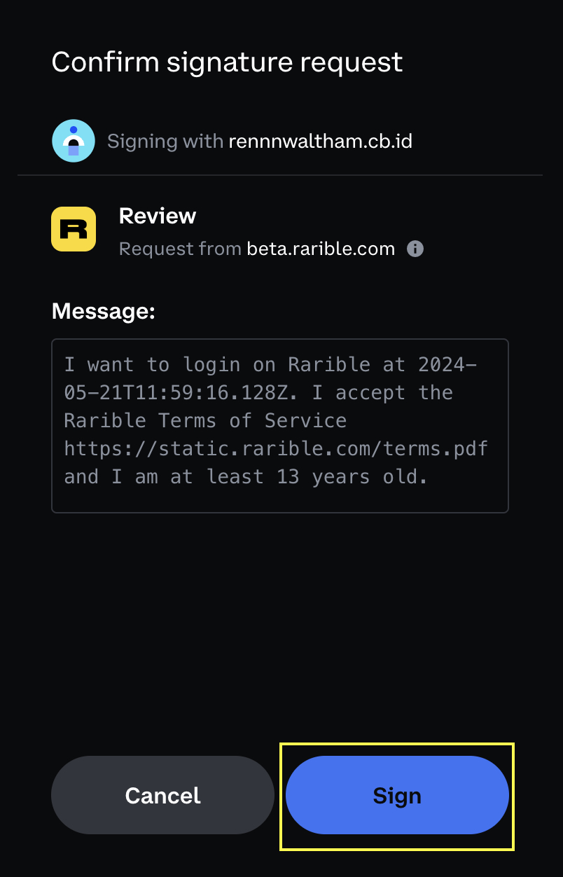 Screenshot 2024-05-21 at 13.59.34.jpg