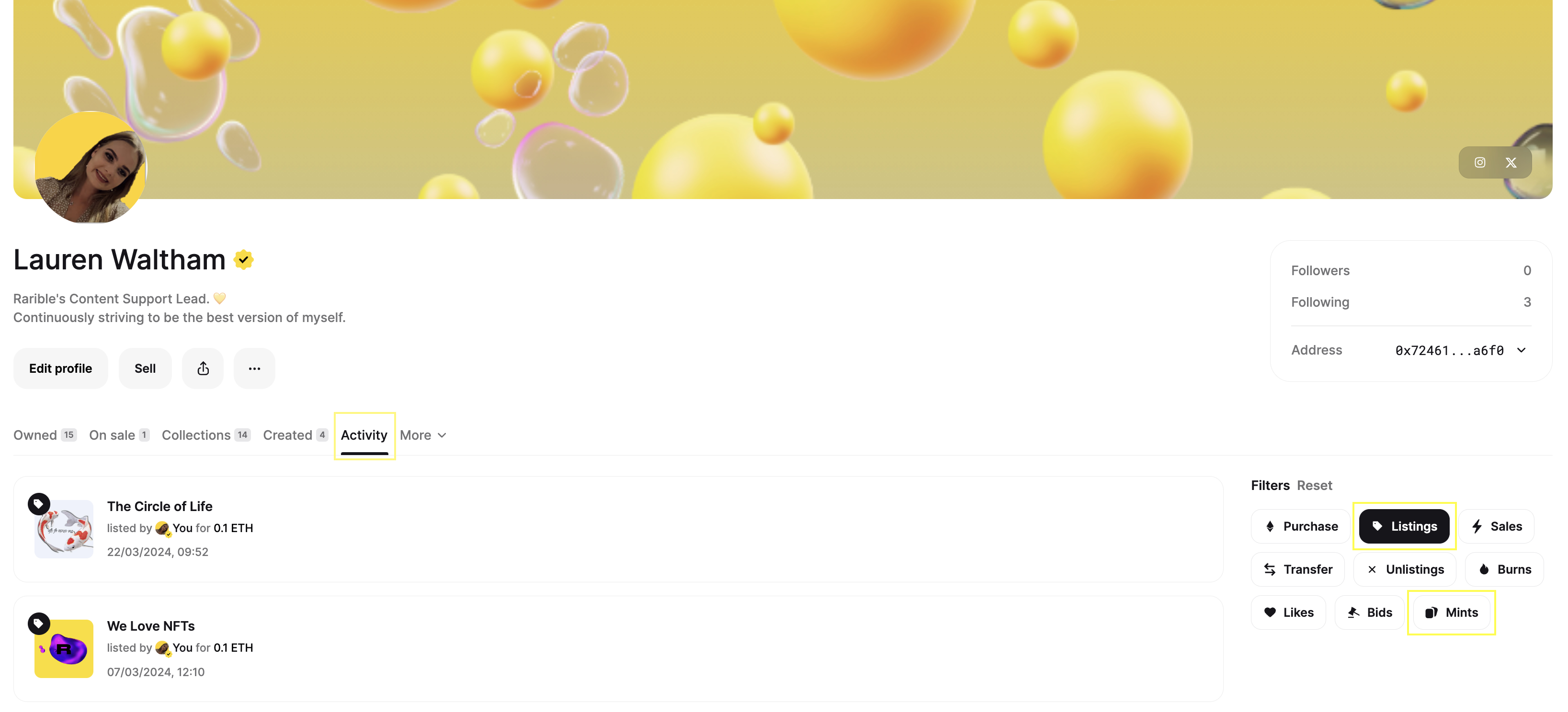 Screenshot 2024-06-03 at 13.57.10.jpg