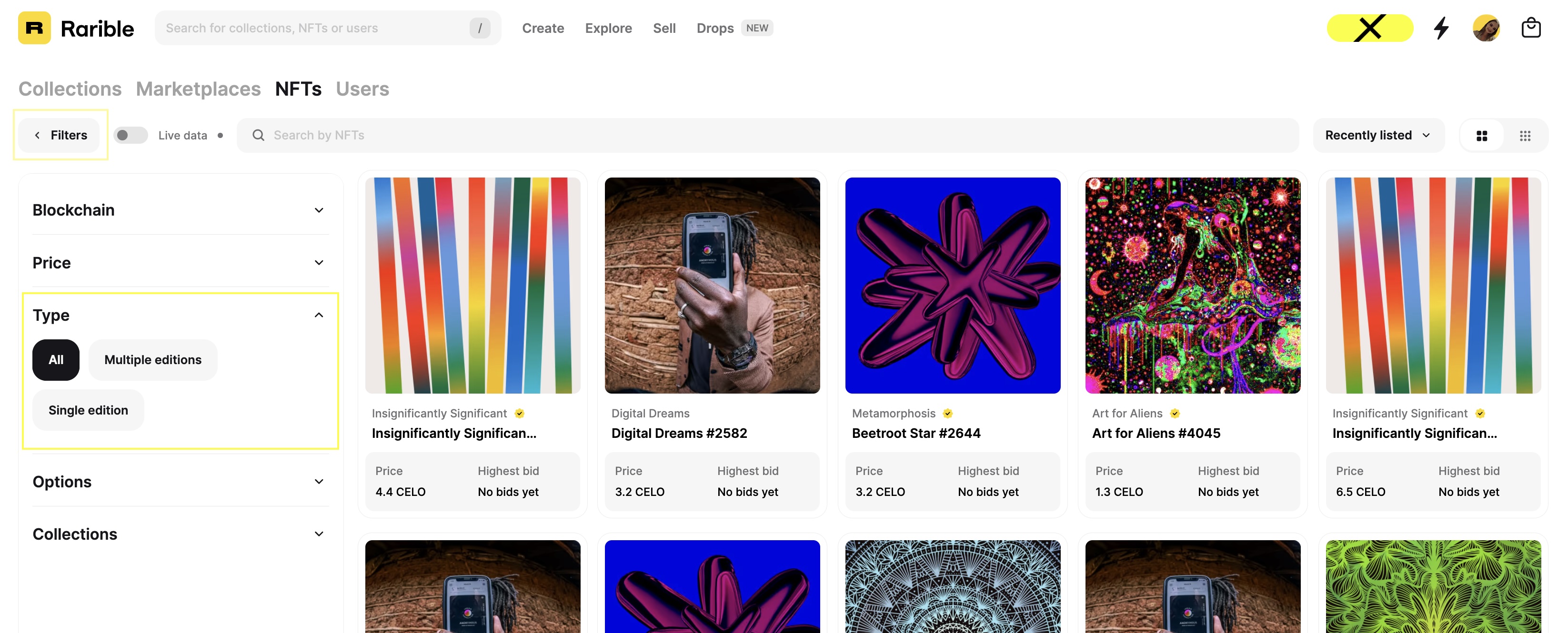 Screenshot 2024-06-10 at 16.58.41.jpg