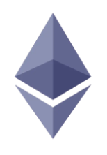 Ethereum.png