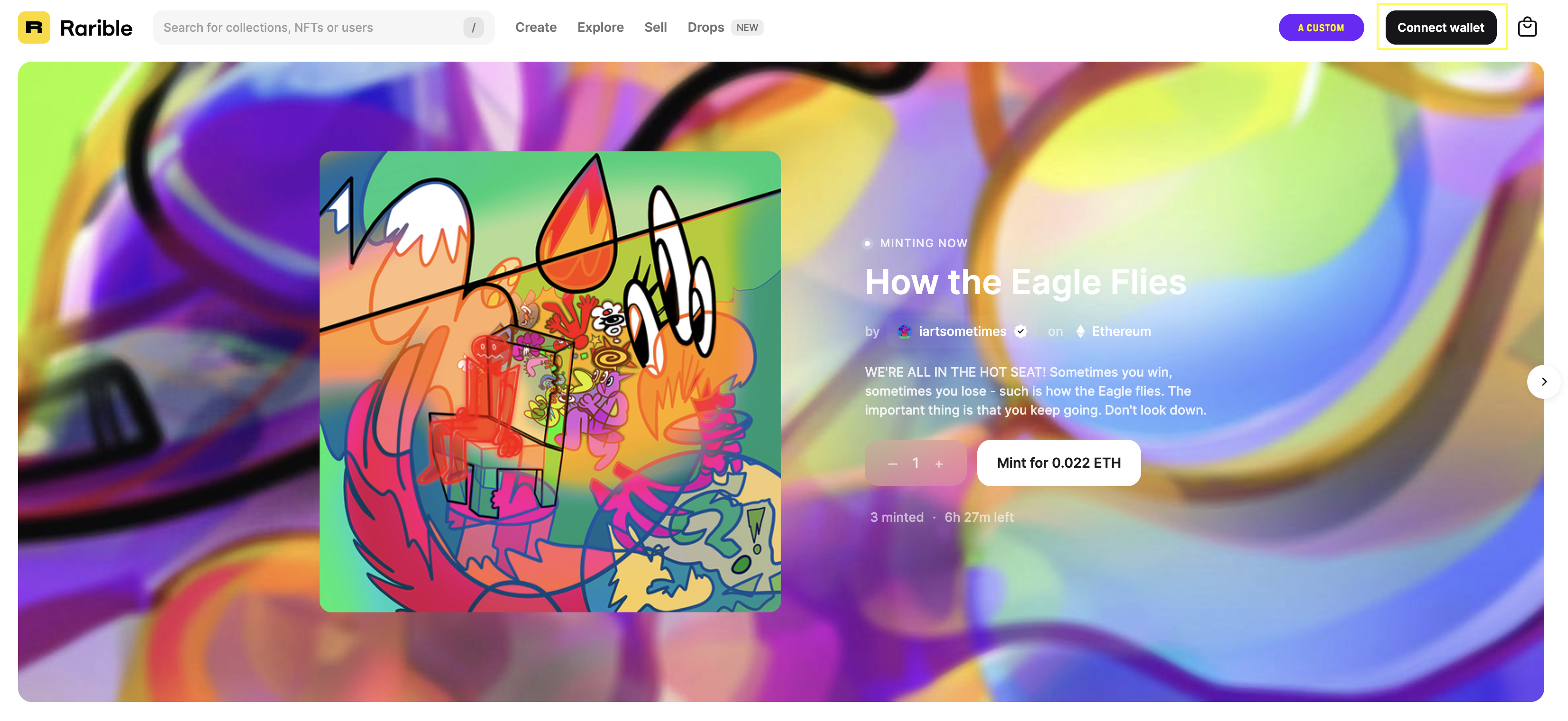 Screenshot 2024-07-22 at 08.32.29.jpg