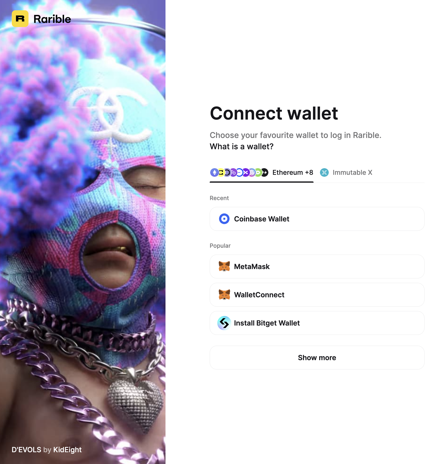 Screenshot 2024-07-22 at 08.32.41.png