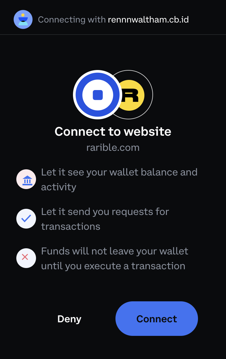 Screenshot 2024-07-22 at 08.33.00.png