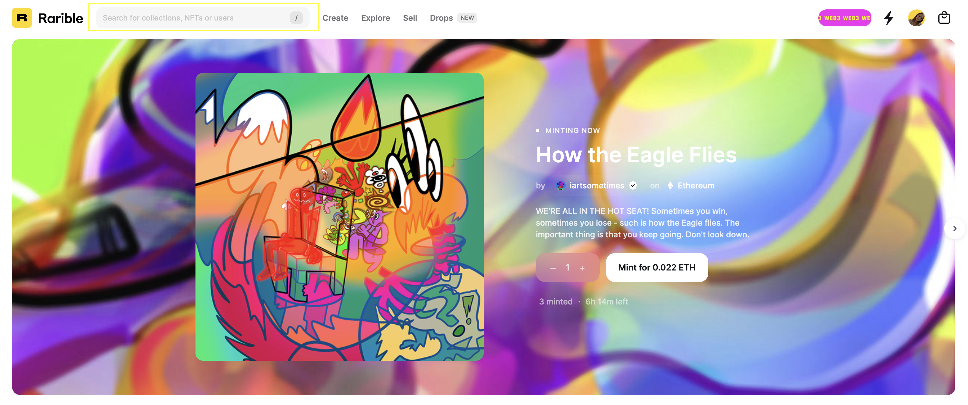 Screenshot 2024-07-22 at 08.45.07.jpg