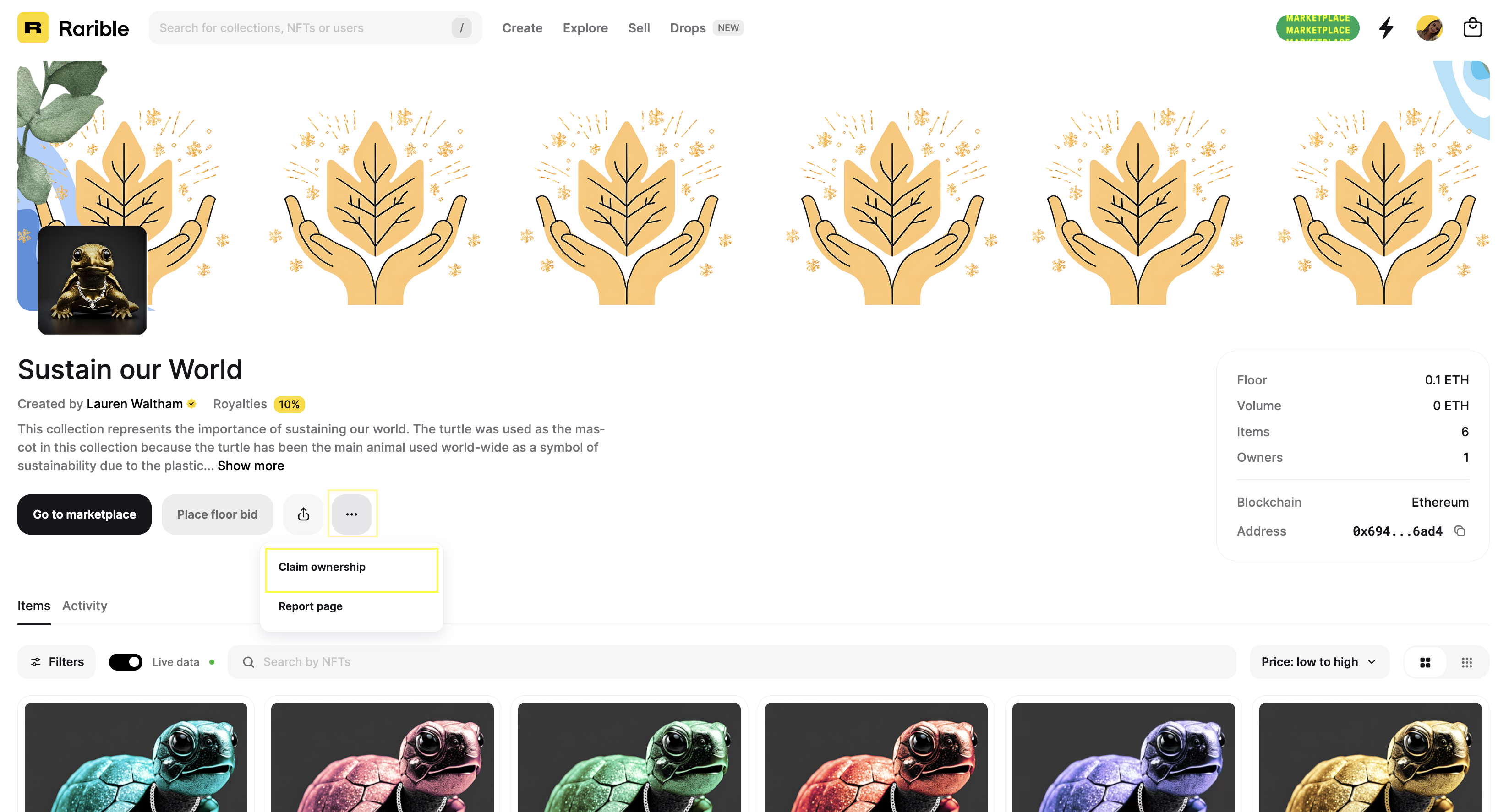 Screenshot 2024-07-22 at 08.35.13.jpg