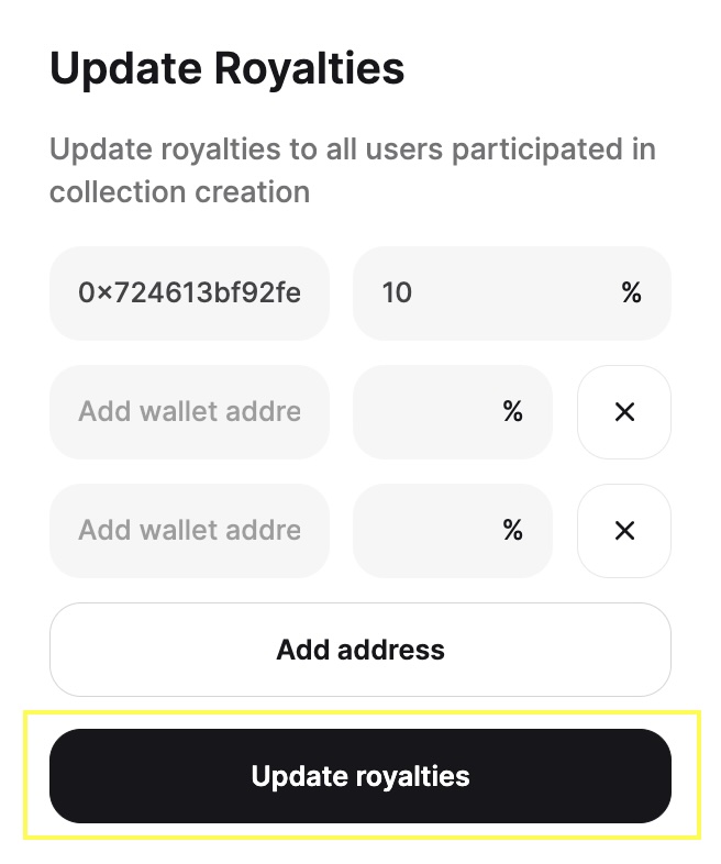 Screenshot 2024-07-22 at 08.36.43.jpg