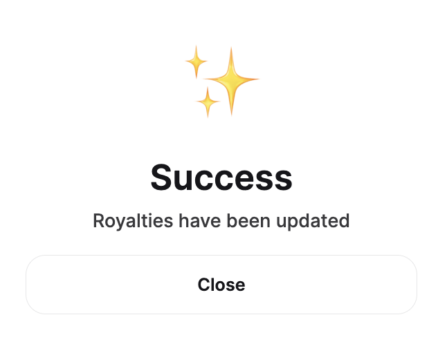 Screenshot 2024-07-22 at 08.37.18.png