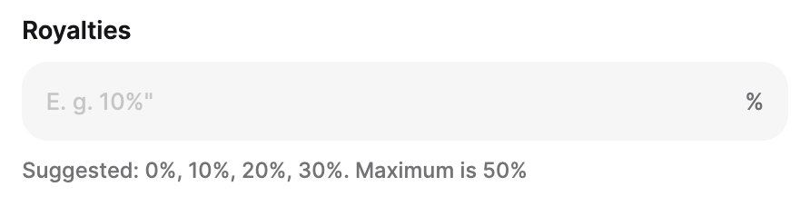 Screenshot 2024-07-29 at 15.21.18.png