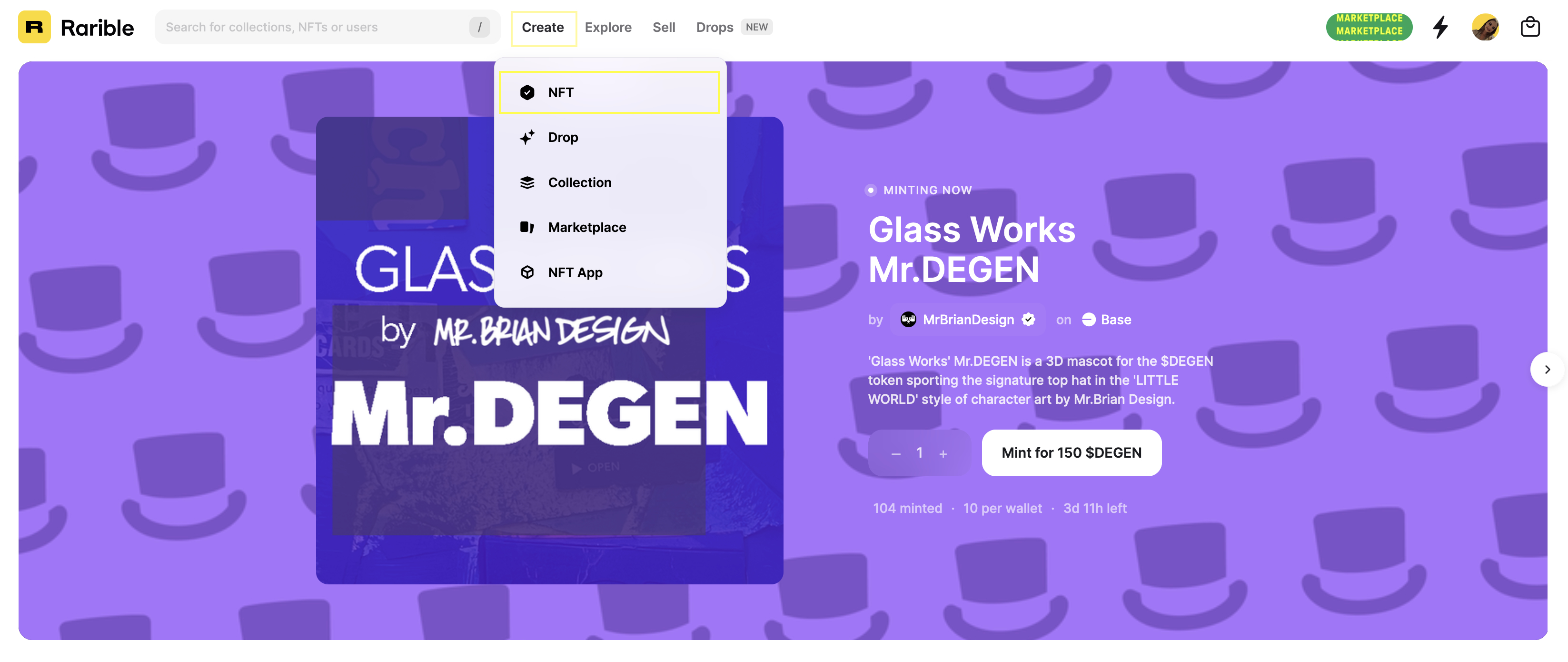 Screenshot 2024-07-29 at 15.22.26.jpg