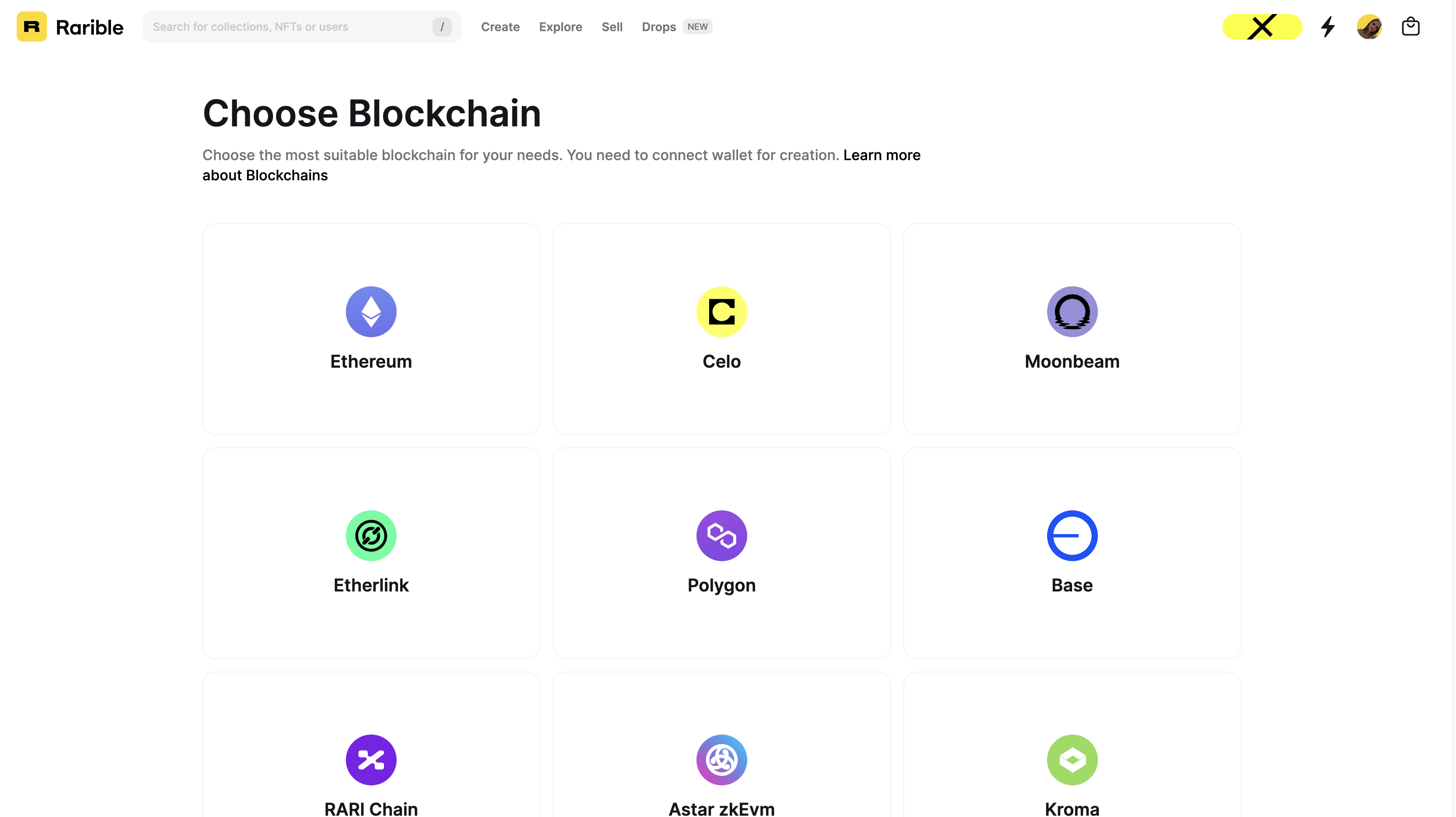 Screenshot 2024-07-29 at 15.23.00.png