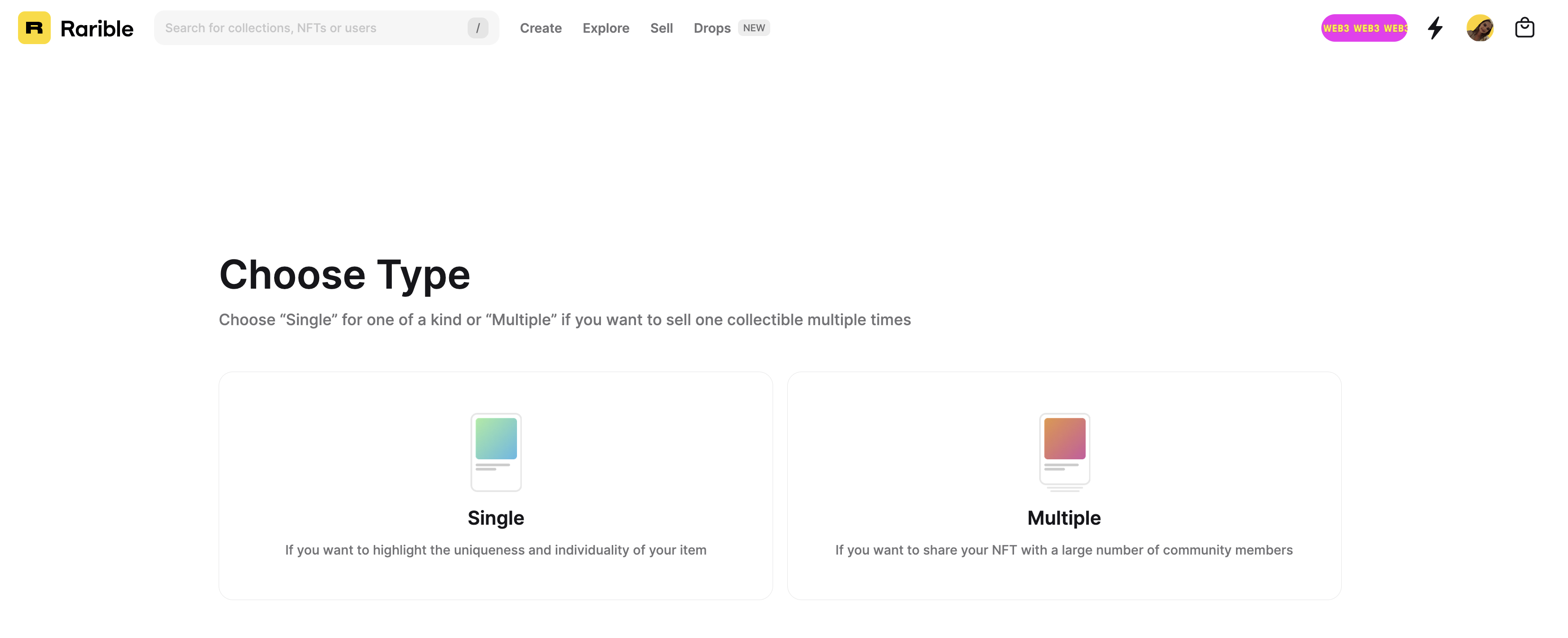 Screenshot 2024-07-29 at 15.23.11.png