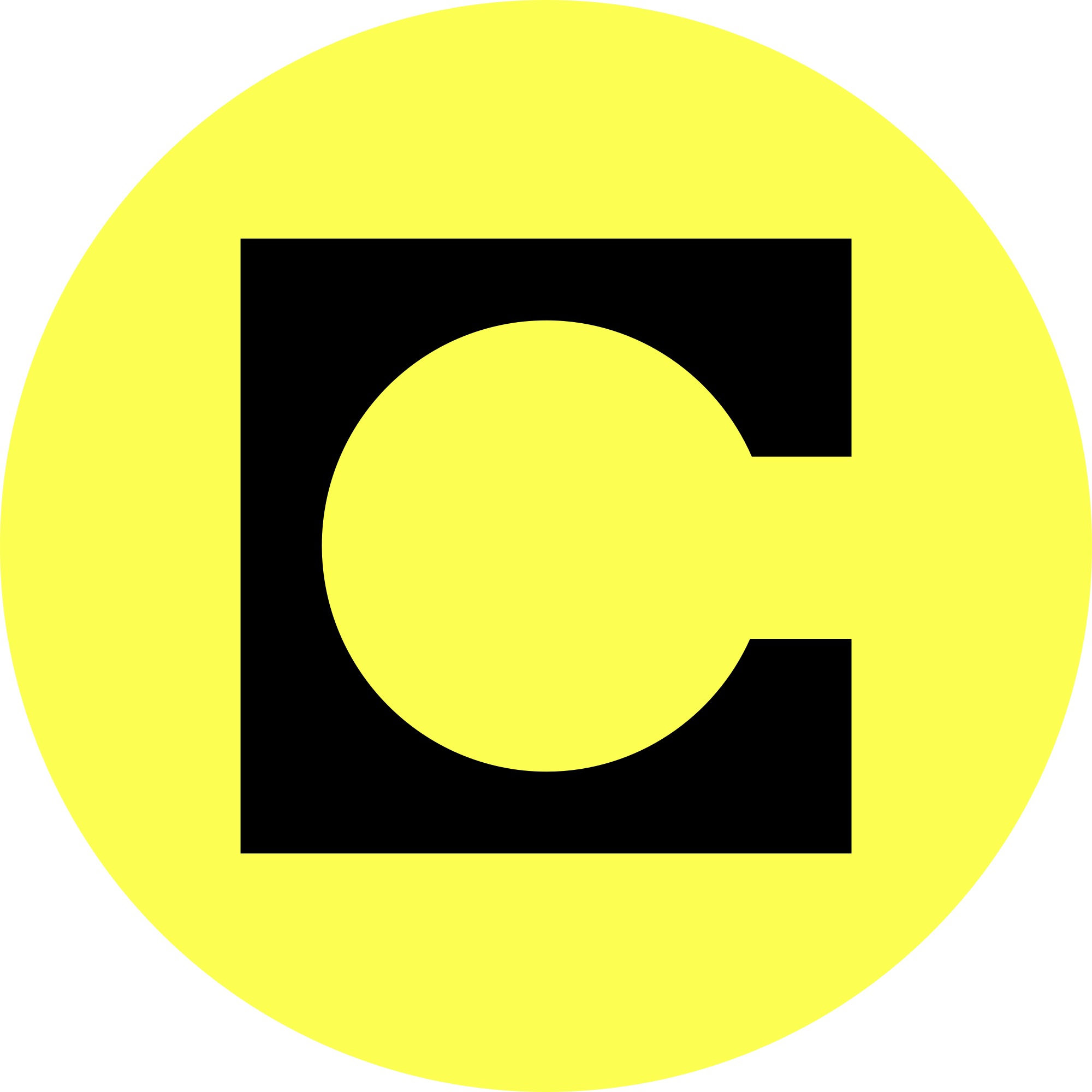 celo-logo.png