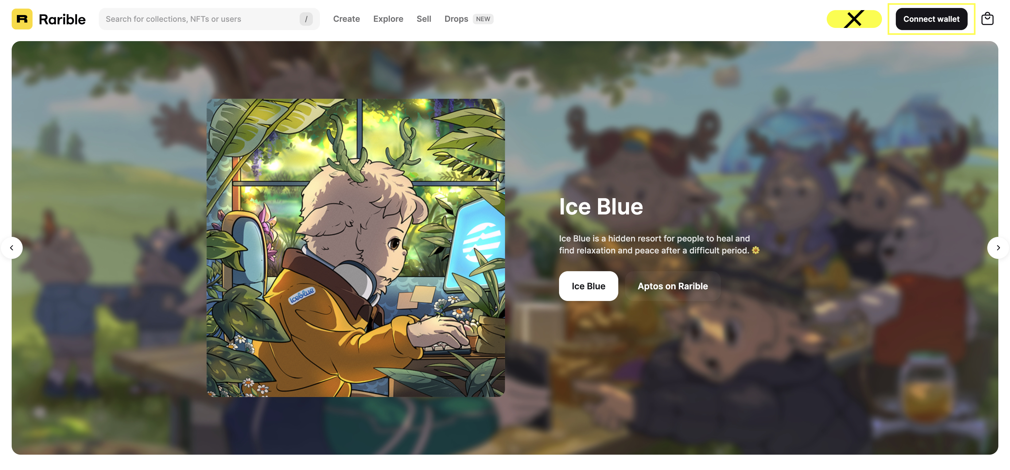 Screenshot 2024-09-05 at 08.24.31.jpg