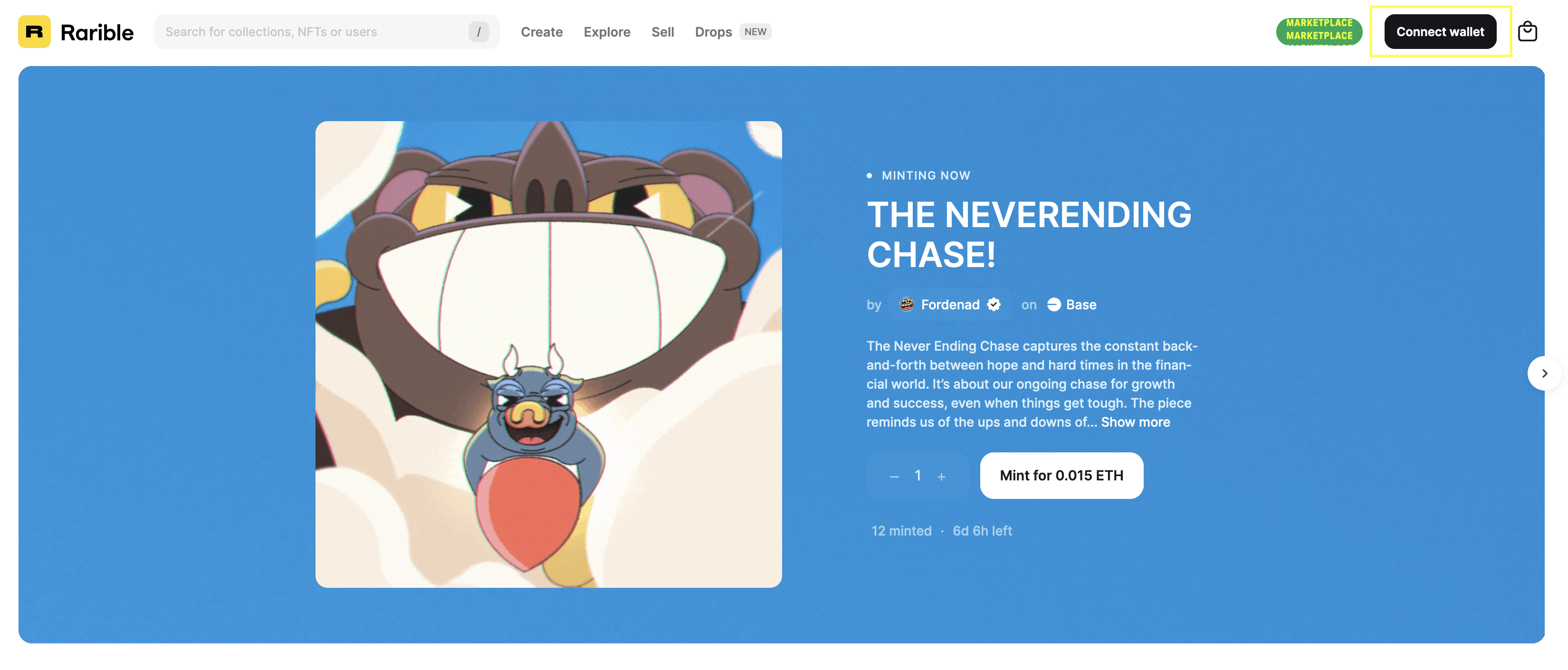 Screenshot 2024-09-05 at 08.28.18.jpg