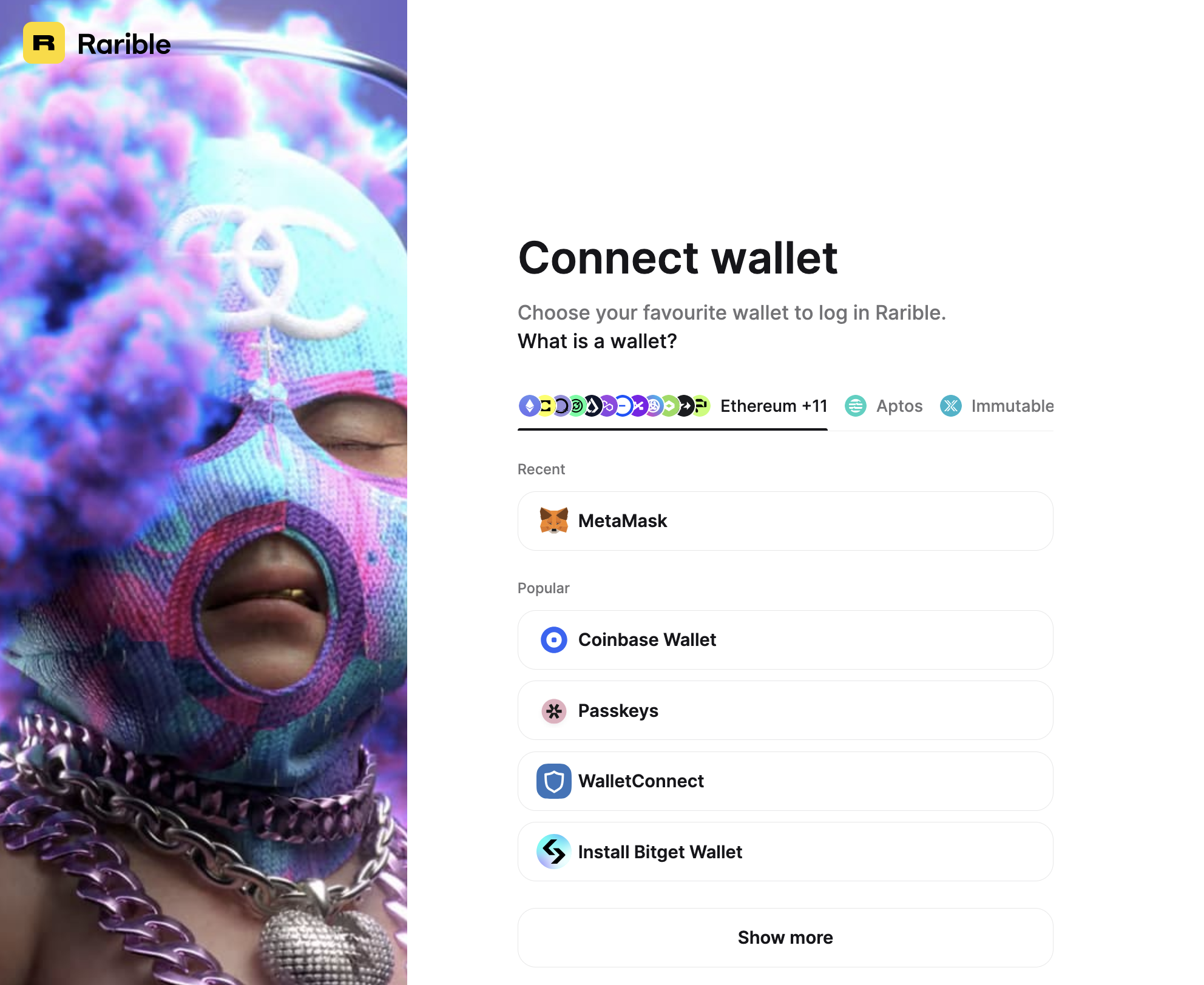 Screenshot 2024-09-05 at 08.28.36.png